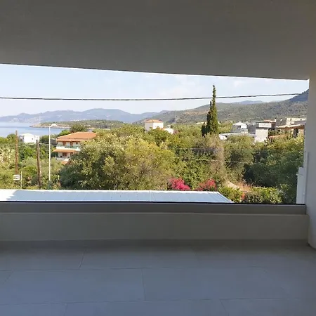 Kalogria